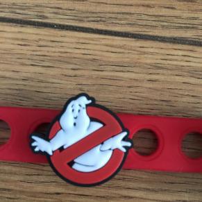 img_9820_zpsipl7yi5u img_9820_zpsipl7yi5u