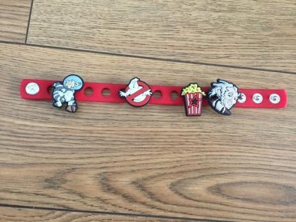 Cineworld: Wristband! b77ee513-d0fd-49ce-8a21-2432070b99a6_zpsnyzt9jb3