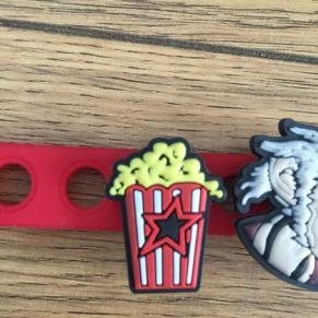 img_9819_zpsodomypue img_9819_zpsodomypue