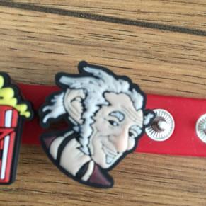 img_9818_zpsj4wangbm img_9818_zpsj4wangbm