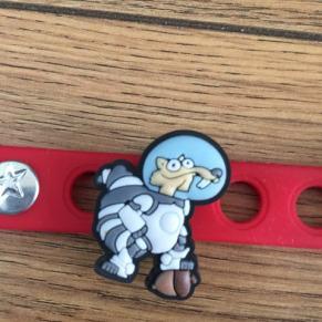 img_9821_zpsdpgaebnr img_9821_zpsdpgaebnr