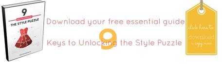 Understanding Your Personal Style and Wardrobe Cycles