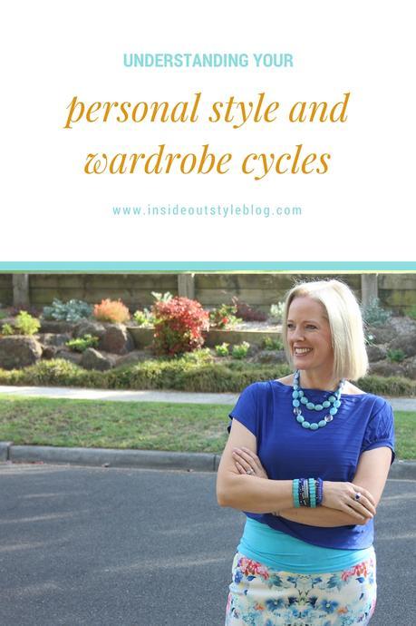 Understanding Your Personal Style and Wardrobe Cycles