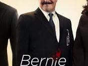 #2,159. Bernie (2011)