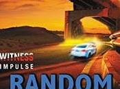 Random Acts J.A. Jance- Joanna Brady Reynolds Novella- Feature Review