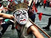 Edinburgh Festival Fringe