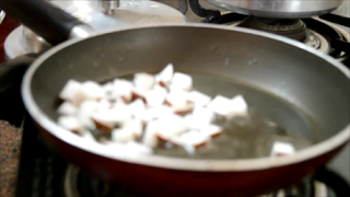 Nadan Beef Fry | Kerala Style Beef Fry | Easy Beef Fry | Video Recipe