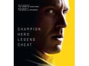 Program (2015) Review