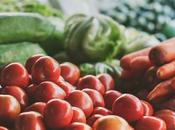 Using Vegan Products Solve Your Skin Problems