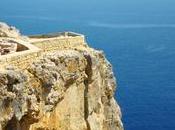 Visit Greece Discover Beautiful Greek Islands Nothing Else Matters