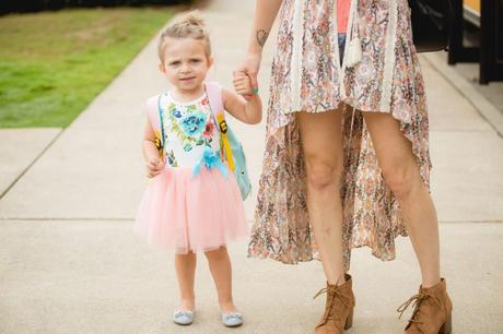 Back to school style with Shoe Carnival; back to school shopping is one of the best times of the year! Check out some of my favorite styles for the kids! 