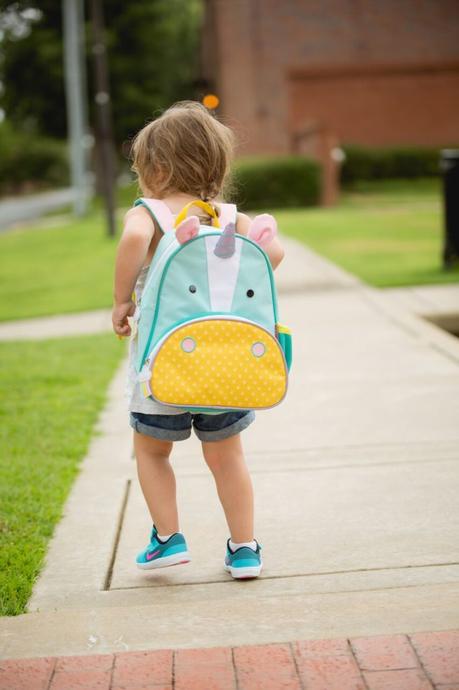 Back to school style with Shoe Carnival; back to school shopping is one of the best times of the year! Check out some of my favorite styles for the kids! 