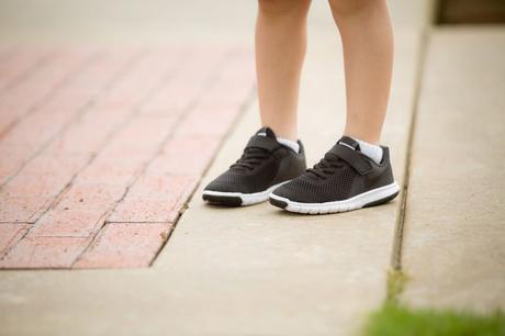 Back to school style with Shoe Carnival; back to school shopping is one of the best times of the year! Check out some of my favorite styles for the kids! 