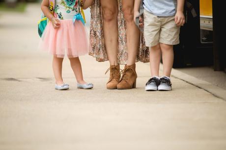 Back to school style with Shoe Carnival; back to school shopping is one of the best times of the year! Check out some of my favorite styles for the kids! 