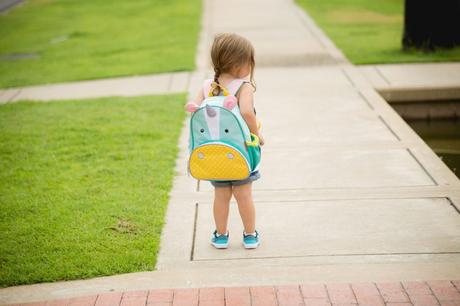 Back to school style with Shoe Carnival; back to school shopping is one of the best times of the year! Check out some of my favorite styles for the kids! 