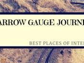 Narrow Gauge Journey