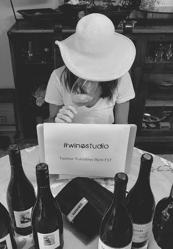 WineStudioHat