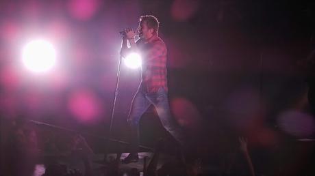 Top 10 Must See @ Boots & Hearts 2016 Top 10 Must See @ Boots & Hearts 2016