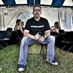 Top 10 Must See @ Boots & Hearts 2016 Top 10 Must See @ Boots & Hearts 2016