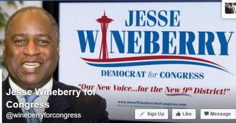 wineberry for congress
