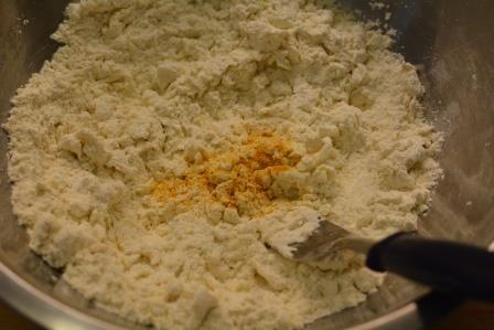 Jalebi Recipe, Traditional Jalebi Recipe Without Yeast, How To Make Jalebi At Home