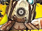 Borderlands v1.0.0.0.33 Download Android