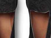 Gentlemen Give Slip: Etro Paisley-Patterned Velvet Loafers