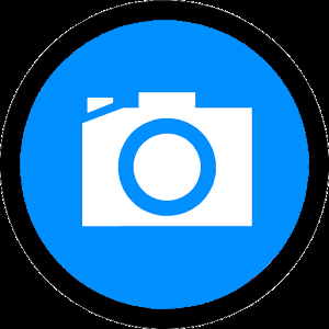 Snap Camera HDR v6.5.1 APK