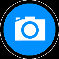 Snap Camera HDR v6.5.1 APK