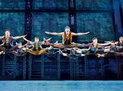 Read About NEWSIES Hits Chicago