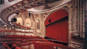 Read All About It! NEWSIES Hits Chicago newsies