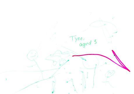 #LittleSpenders - What Would You Child Do With £200? Your chance to win £200 Love2Shop Vouchers & More!