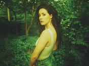 Stalking Released Dreamy, Vulnerable Track ‘Second Nature’ [Stream]