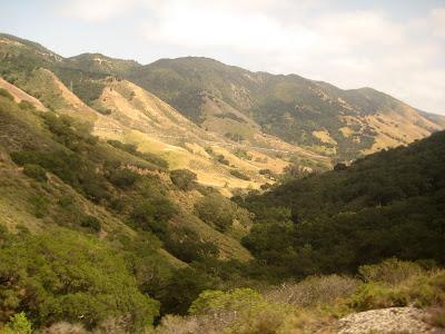 COAST STARLIGHT EXCURSION: Oakland to Los Angeles by Train, Guest Post by Gretchen Woelfle COAST STARLIGHT EXCURSION: Oakland to Los Angeles by Train, Guest Post by Gretchen Woelfle