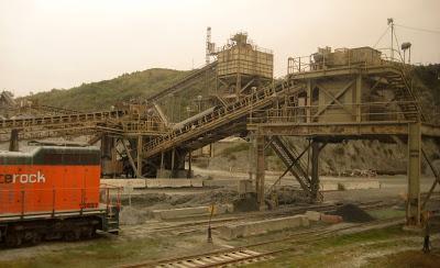 COAST STARLIGHT EXCURSION: Oakland to Los Angeles by Train, Guest Post by Gretchen Woelfle COAST STARLIGHT EXCURSION: Oakland to Los Angeles by Train, Guest Post by Gretchen Woelfle