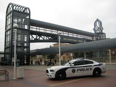 COAST STARLIGHT EXCURSION: Oakland to Los Angeles by Train, Guest Post by Gretchen Woelfle COAST STARLIGHT EXCURSION: Oakland to Los Angeles by Train, Guest Post by Gretchen Woelfle