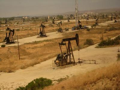 COAST STARLIGHT EXCURSION: Oakland to Los Angeles by Train, Guest Post by Gretchen Woelfle COAST STARLIGHT EXCURSION: Oakland to Los Angeles by Train, Guest Post by Gretchen Woelfle