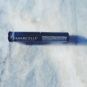 Marcelle Xtension Plus Curl Mascara