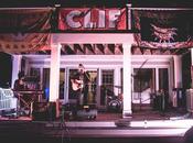 Wild Child, CLIF More Joined House Party Narragansett [Photos]