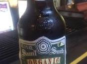 Today's Review: Samuel Smith's Cherry Beer