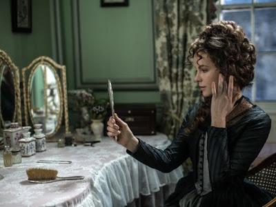 Love & Friendship - The Film AND The Book