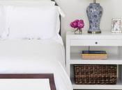 Chic Nest