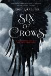 Six-of-Crows