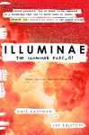 Illuminae-Amie-Kaufman-Jay-Kristoff