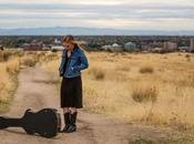 Eilen Jewell: Tour Dates: