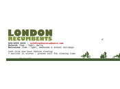 #London Summer #SchoolHolidays London Recumbents @DulwichPark @lovebattpark