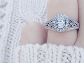 Engagement Ring Consultation