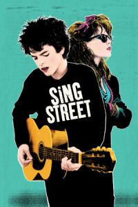 Sing Street (2016): Antara Dublin, ballad 80-an, cinta pertama dan John Carney