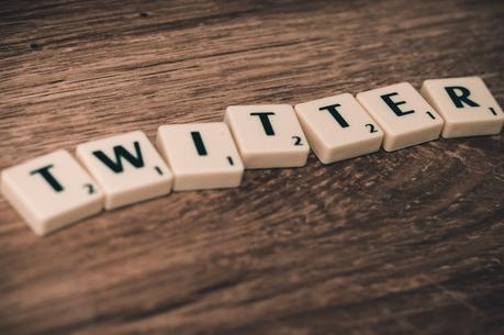 Tweeters Behaving Badly Tweeters Behaving Badly