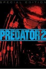 predator2